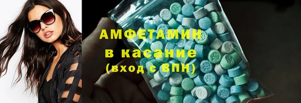 дурь Алексин