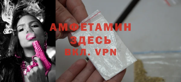 гашик Алзамай