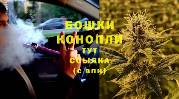 трава Гусь-Хрустальный