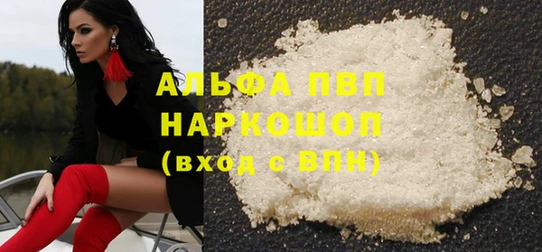 гашик Алзамай