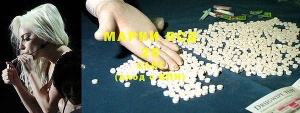 гашик Алзамай